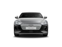 Audi A6 e-tron - Vorschau Bild 3