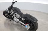 Harley-Davidson VRSCA Turbo - Angebote