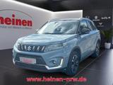 Suzuki Vitara 1.4 Comfort Plus RÜCKFAHRKAMERA+PDC+DAB - Suzuki Vitara: Comfort Plus