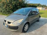 Mitsubishi Colt 1.1 12V 3p. GPL Insport - Mitsubishi Colt mit LPG-Antrieb