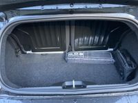 Fiat 500C - Vorschau Bild 6