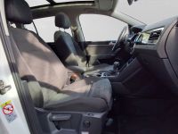 Volkswagen Touran - Vorschau Bild 4