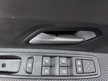 Dacia Sandero III Expression*LED*SHZ*Kamera*PDC*