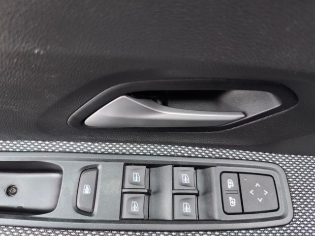 Dacia Sandero III Expression*LED*SHZ*Kamera*PDC*