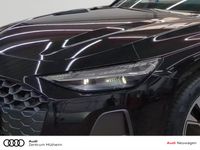 Audi A6 - Vorschau Bild 6