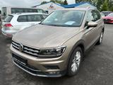 Volkswagen Tiguan Highline BMT/Start-Stopp