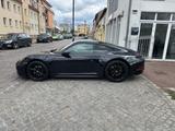 Porsche 992 Carrera 4S Coupé Club Sport APPROVED BOSE - Porsche 992 in Berlin