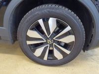 Volkswagen T-Roc - Vorschau Bild 4