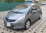 Honda Jazz 1.4 Comfort Plus - Honda Jazz in Stuttgart