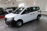 Nissan Townstar 1.3  L1 Acenta * KLIMA * - Nissan Townstar Gebrauchtwagen