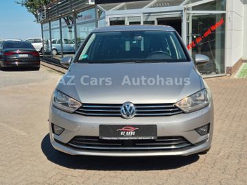 Volkswagen Golf - 2