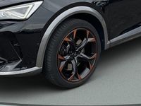 Cupra 
