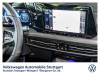 Volkswagen Golf - Vorschau Bild 6