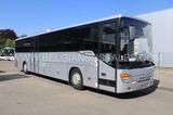 Setra 416 UL / Liftbus / Airco / Euro 6 / Nice - Setra Reisebus 416