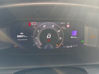 Cupra Leon - Vorschau Bild 10