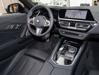 BMW Z4 - Vorschau Bild 6