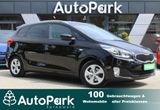 Kia Carens Edition 7 - Kia Carens: 7