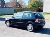 Volkswagen Polo IV Trendline 1.2 *BITTE BESCHREIBUNG LESEN* - Gebrauchtwagen bis 1.000 Euro