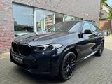 BMW X6 40d xDrive M Sport Pro 22" B&W SkyLoun MASSAG - BMW Gebrauchtwagen in Bocholt