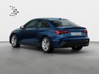 Audi A3 - Vorschau Bild 2