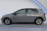 Volkswagen Golf VIII 1.5 TSI DSG eHybrid Goal KAMERA+APP+LE - Volkswagen Golf: Tsi