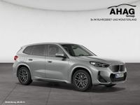 BMW iX1 - Vorschau Bild 9