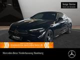 Mercedes-Benz CLE 300 e AMG PREMIUM+/Pano/HUD/Burm3D/Digital - Mercedes-Benz CLE 300 in Hamburg