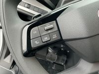 Toyota Proace (Verso) - Vorschau Bild 21