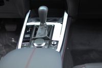 Mazda CX-30 - Vorschau Bild 10