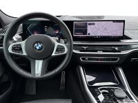 BMW X6 - Vorschau Bild 11