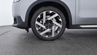 MINI Countryman S (Cooper) - Vorschau Bild 17
