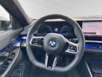 BMW 520 - Vorschau Bild 11