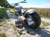 Andere Custom, Einzelanfertigung