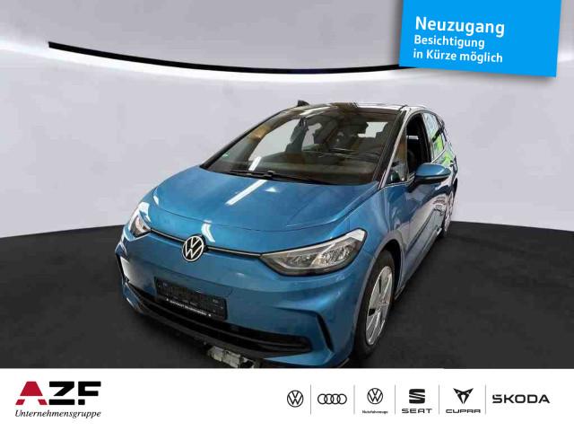 Volkswagen ID.3 Pro