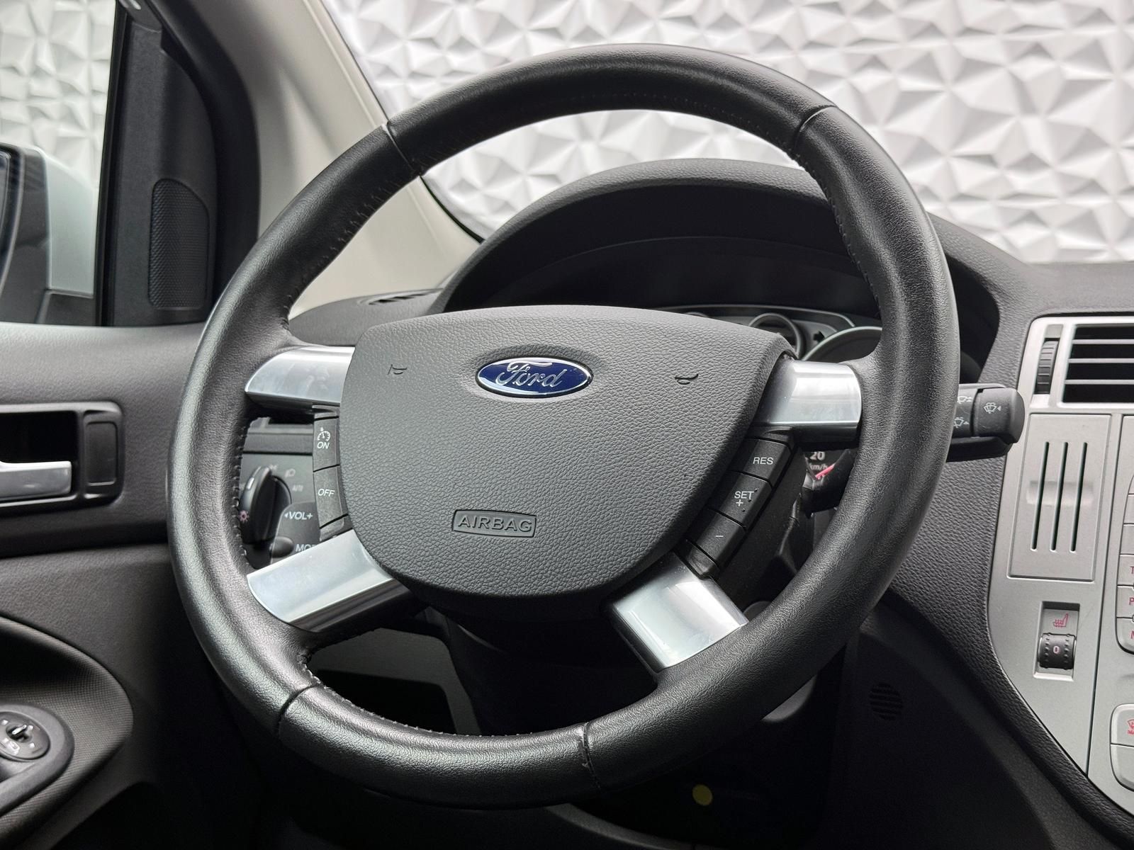 Fahrzeugabbildung Ford 2.0 TDCi 4x4*EINZELSTÜCK*RCAM*PANO*SITZHEIZ*LED