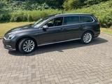 Volkswagen Passat Variant 2.0 TDI SCR 140kW DSG Highlin... - Volkswagen Passat Variant in Dortmund