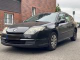 Renault Laguna 3   1.5 DCI - Renault Laguna: 1.5