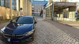Opel Insignia 1.5 Diesel 90kW GS Line Plus ST GS ... - Opel Insignia GS-Line-Plus