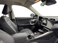 MG ZS - Vorschau Bild 12