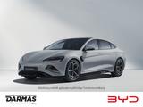 BYD SEAL BEV 61.4kWh Comfort - BYD SEAL in Dortmund