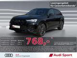 Audi Q7 50 TDI qu 2x S line MATRIX Pano STHZG AHK 22" - Audi Q7: 22