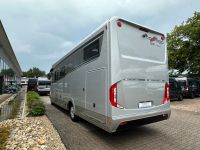 Carthago chic s-plus I 61 XL LE -Leder-Gastank-FesttankWC (2/20)