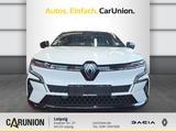 Renault Megane E-TECH 100% Megane E-Tech 100% elekrtisch - gebrauchte Limousinen