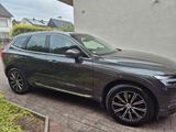 Volvo XC60 T5 Inscription Geartronic | AHK, ACC, 360° - Volvo in Gütersloh