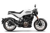 Husqvarna Vitpilen 401 / auf Lager / Motor Duke 390 - Offers matching your search criteria