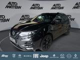 Nissan Qashqai 1.3 DIG-T N-Tec 103 kW 4x2 - Nissan Qashqai Gebrauchtwagen in Bielefeld