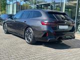 BMW 540d xDrive Touring M Sport PRO //DrivingAssProf - BMW 540 in Duisburg