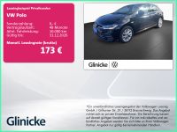 Volkswagen Polo - Vorschau Bild 1
