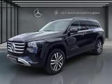 Mercedes-Benz GLS 450 d 4M MBUX+PANO+DISTR+MBEAM+PANO+AIR+AHK