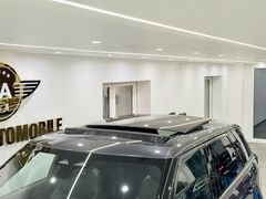 Land Rover Range Rover Sport - Vorschau 32